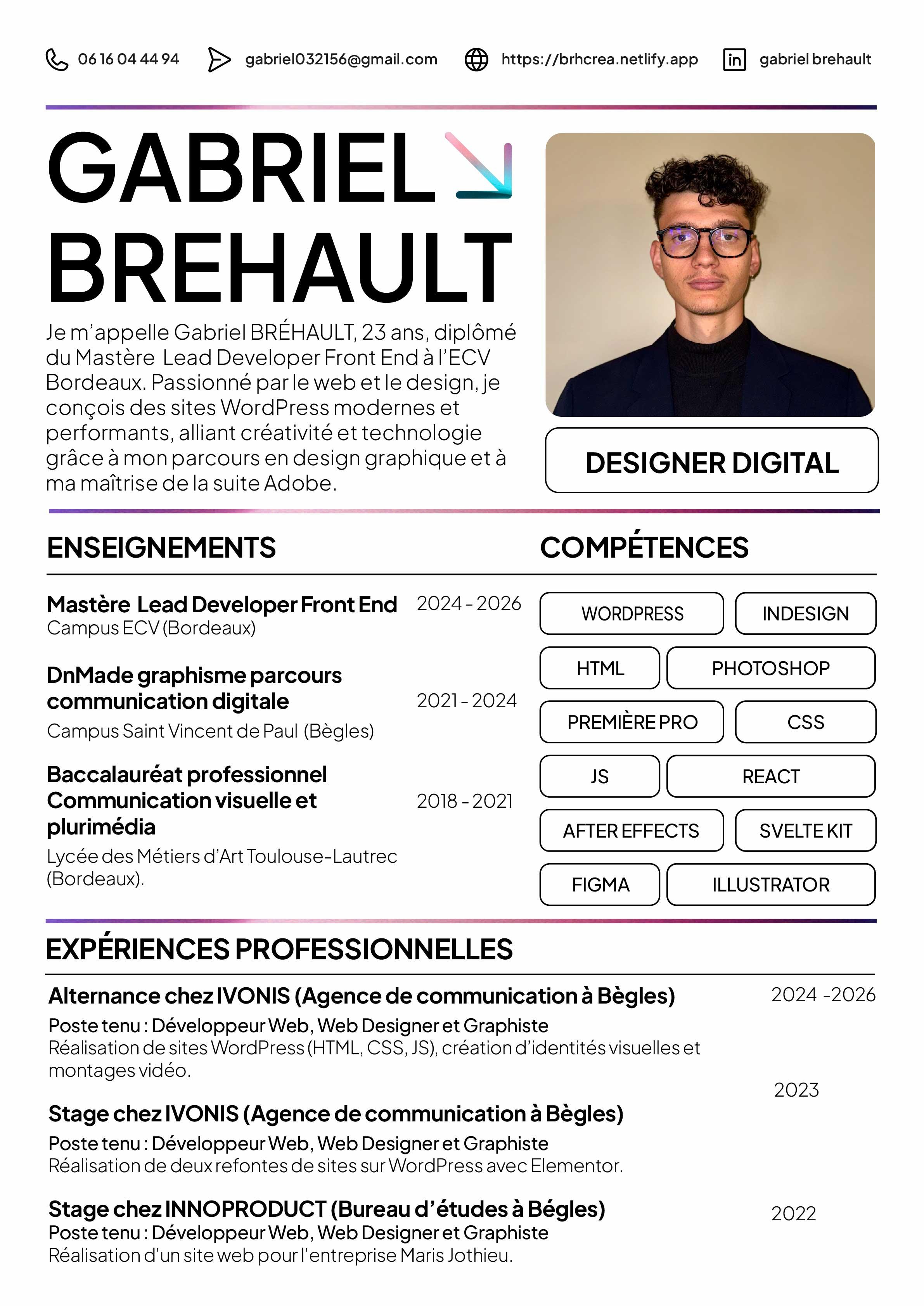 CV-GABRIEL-BREHAULT-2026