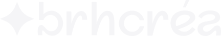 BRH Création, agence web et création graphique