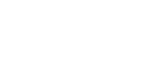 Logo Domaine de Bancel
