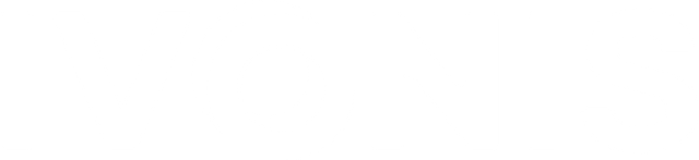 Logo Ivonis