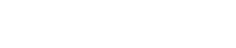 Logo Maris Jothieu