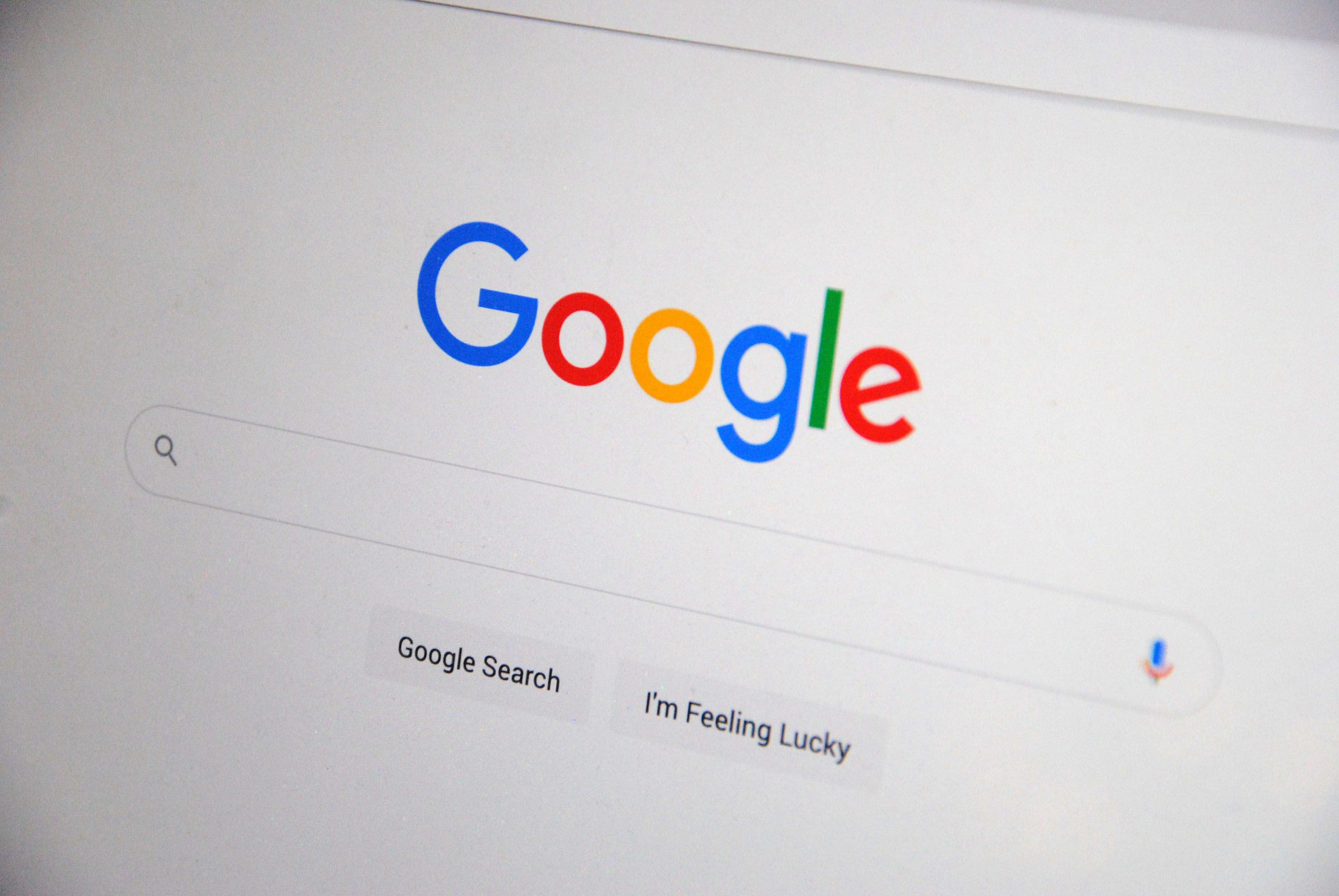 Référencement naturel SEO pour améliorer la visibilité d’un site web