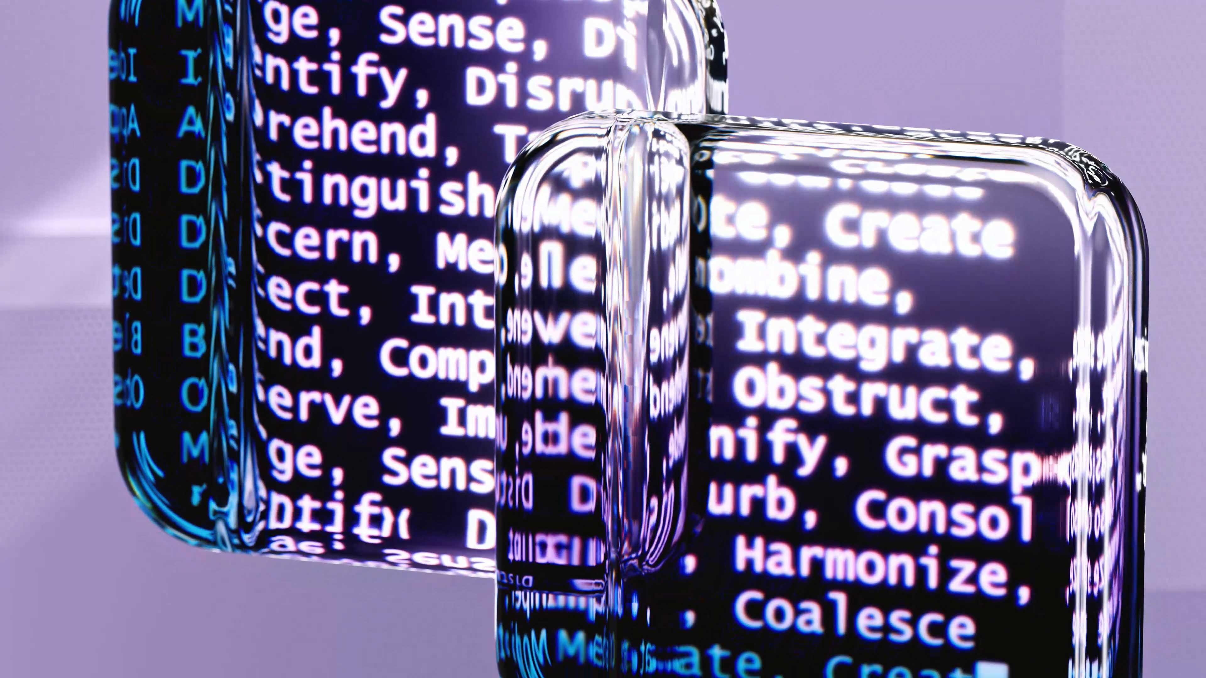 Création graphique assistée par intelligence artificielle