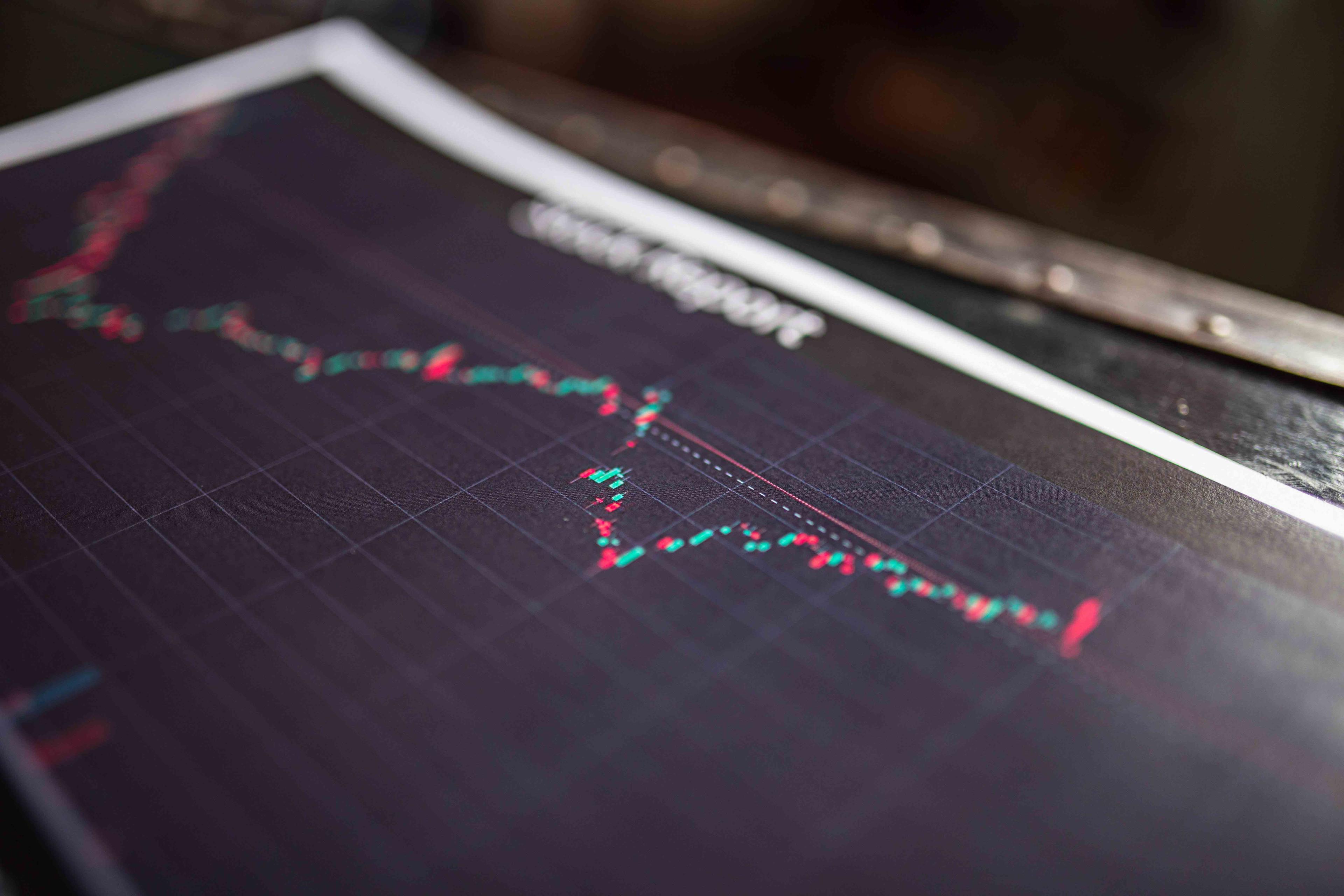 Analyse de la performance d’un site internet