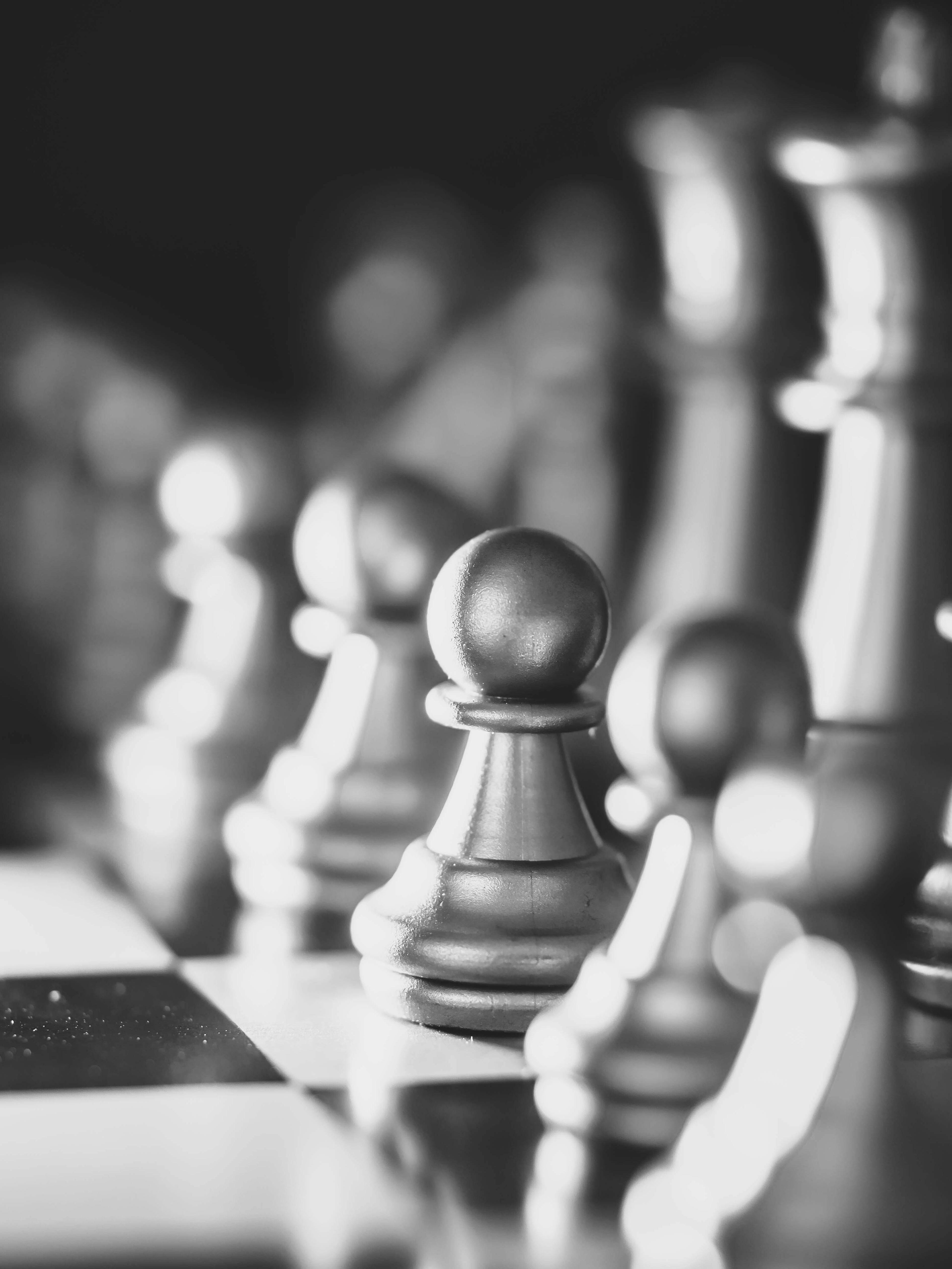 Planification d’une stratégie de contenu digital