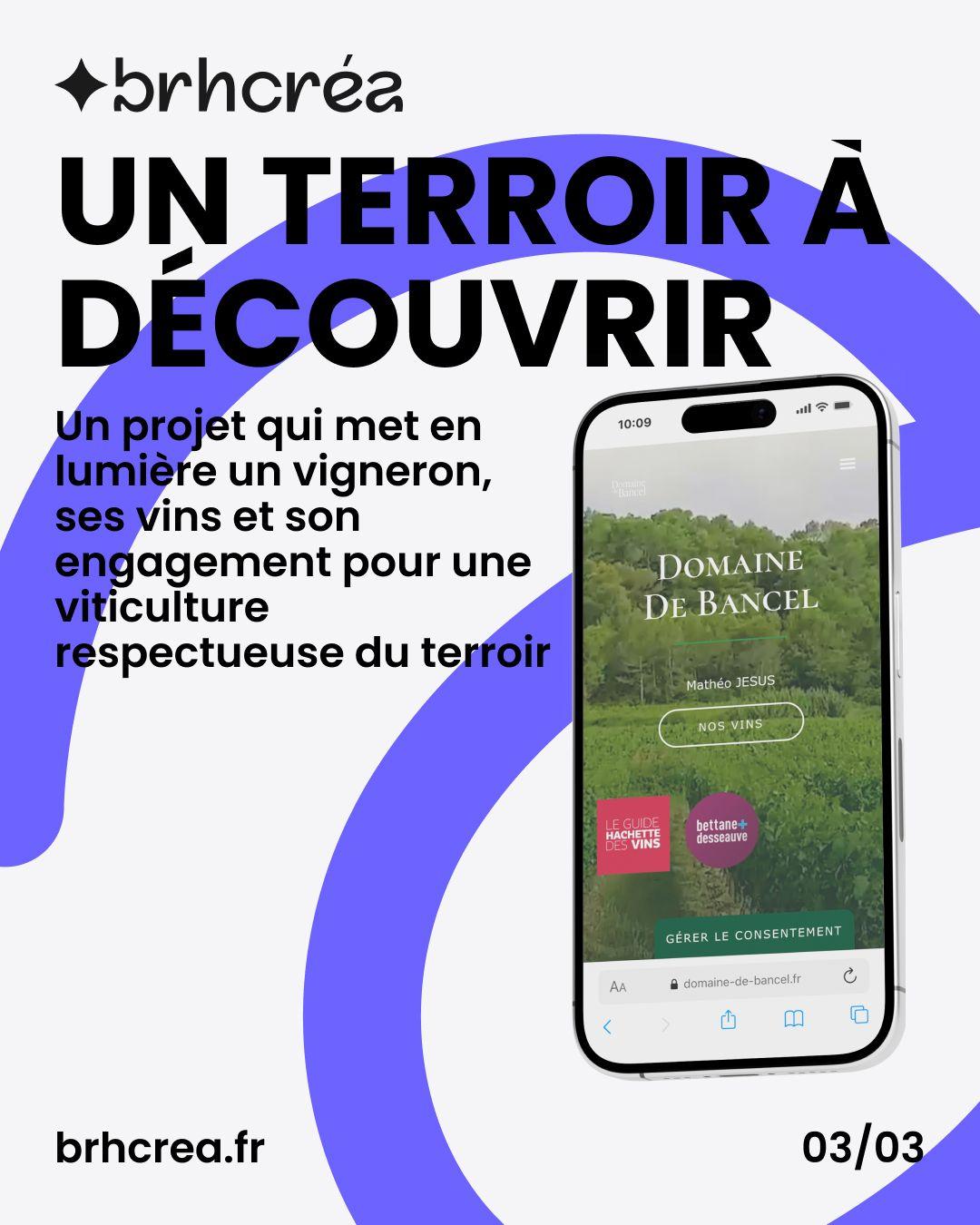 BRHCREA_DOMAINE_DE_BANCE_POST_3