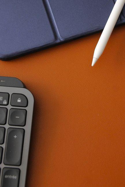Illustration pour l’article : Comment mesurer les conversions de son site web Illustration pour l’article : Comment mesurer les conversions de son site web