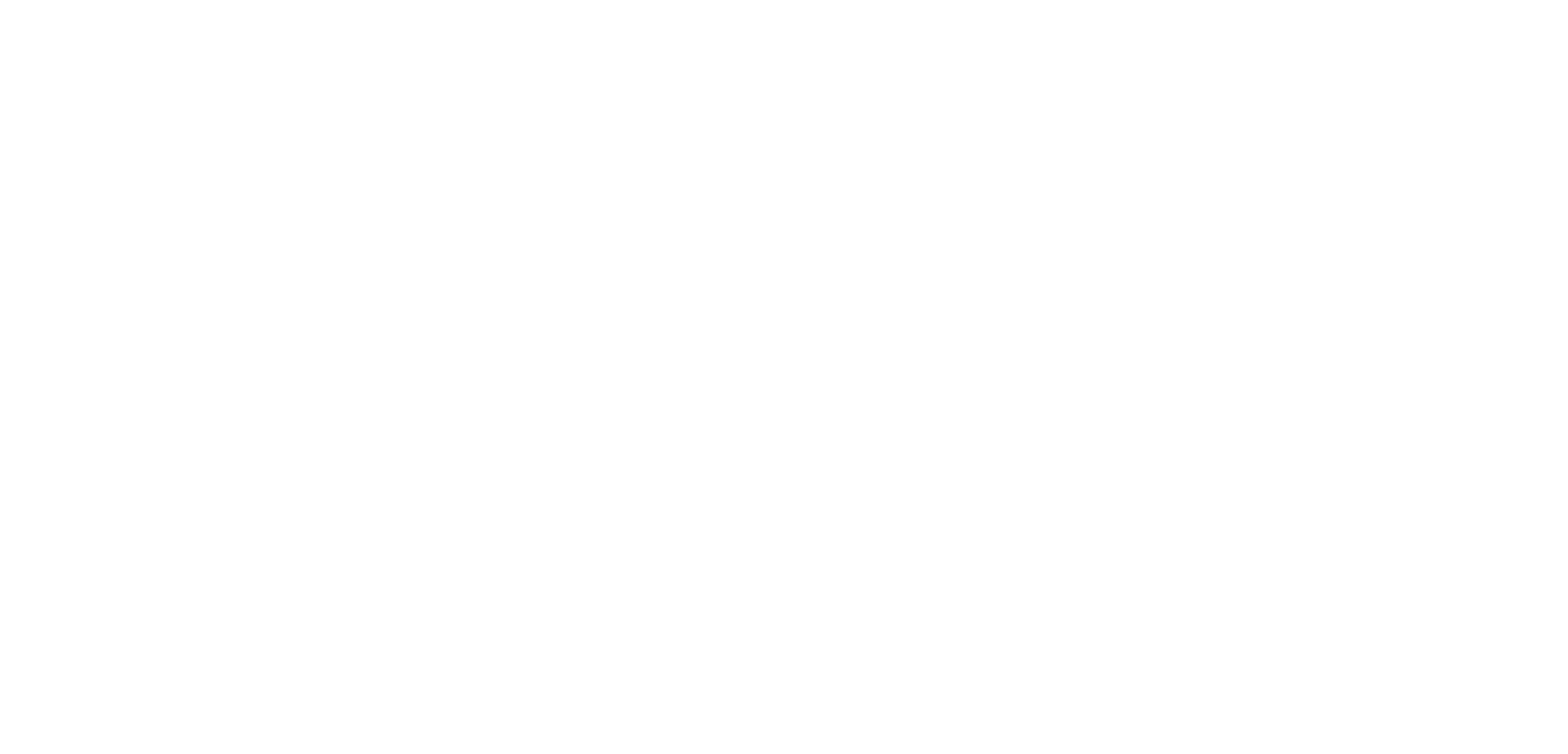 Logo domaine de bancel Logo domaine de bancel
