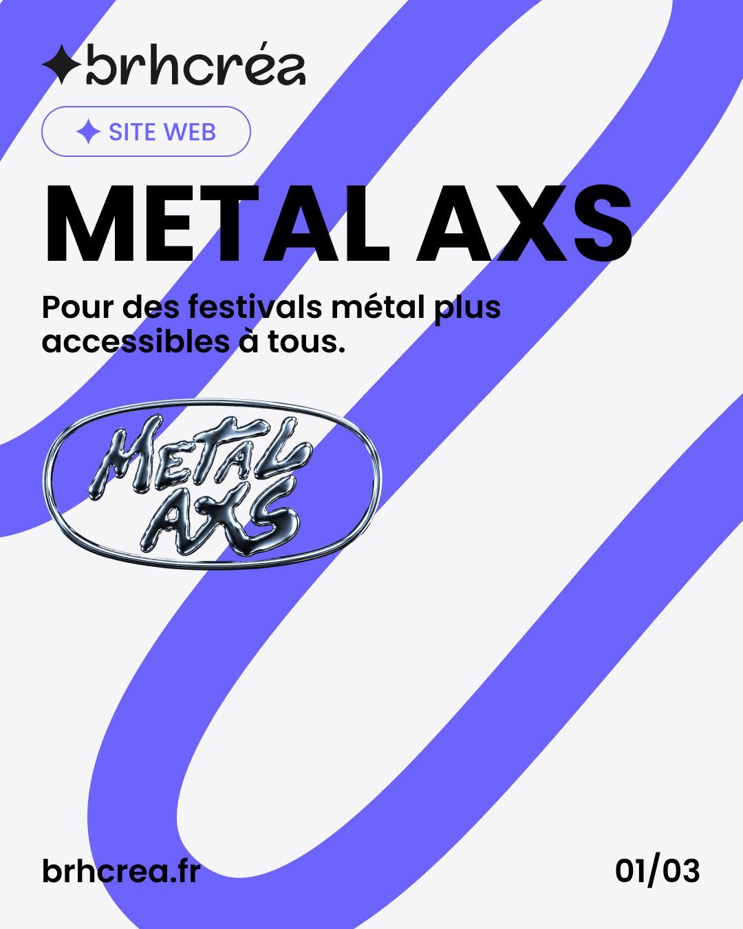 BRHCREA_METAL_AXS_POST_1