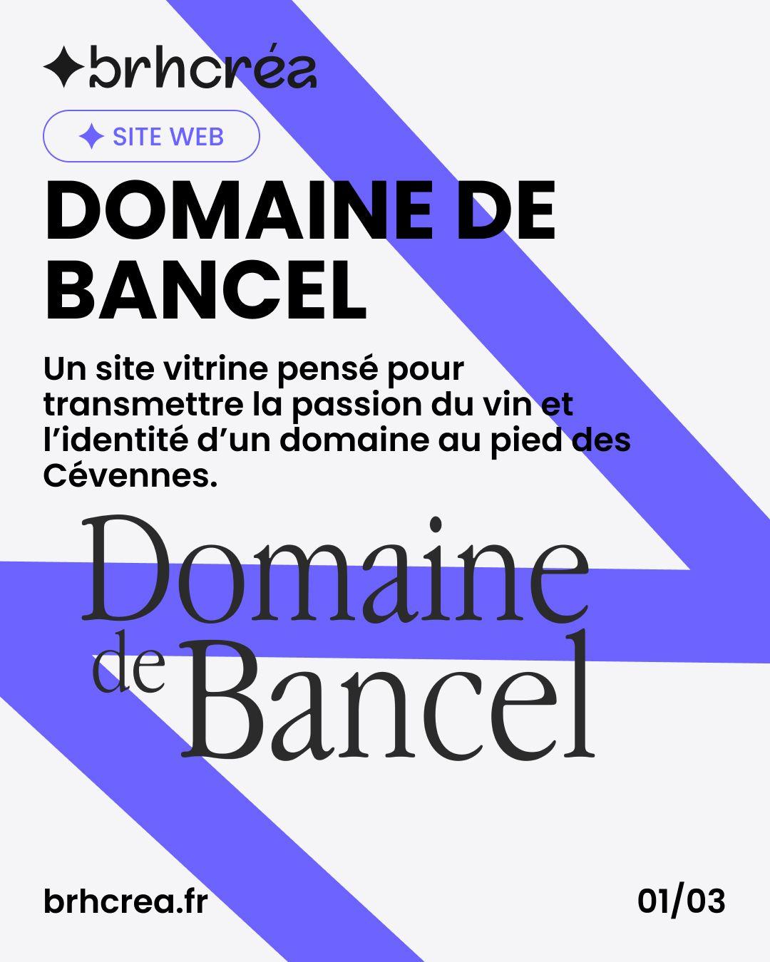 BRHCREA_DOMAINE_DE_BANCEL_POST_1