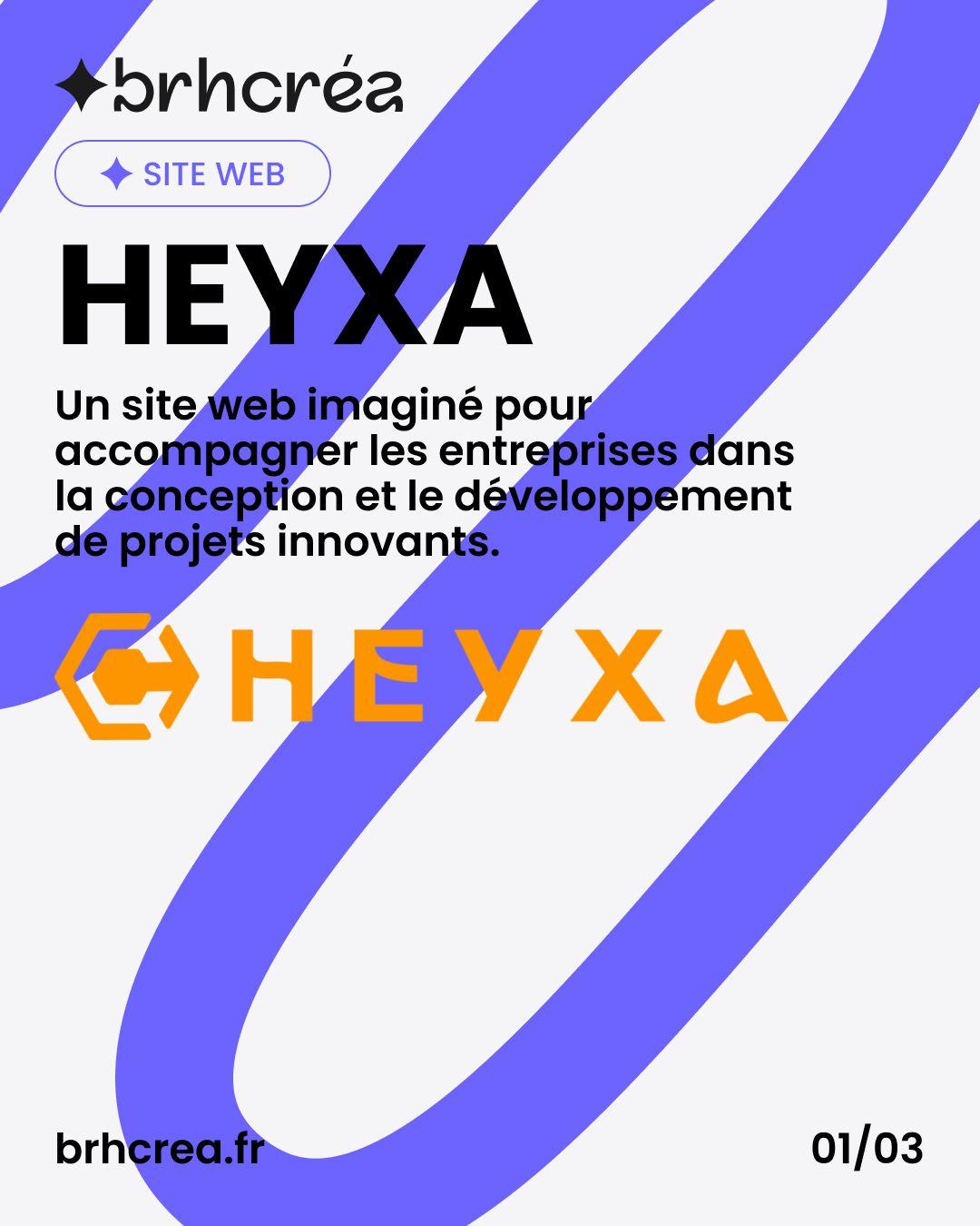 BRHCREA_HEYXA_POST_1