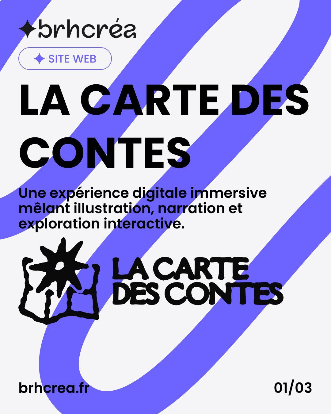 BRHCREA_CARTE-DES-CONTES-POST-1