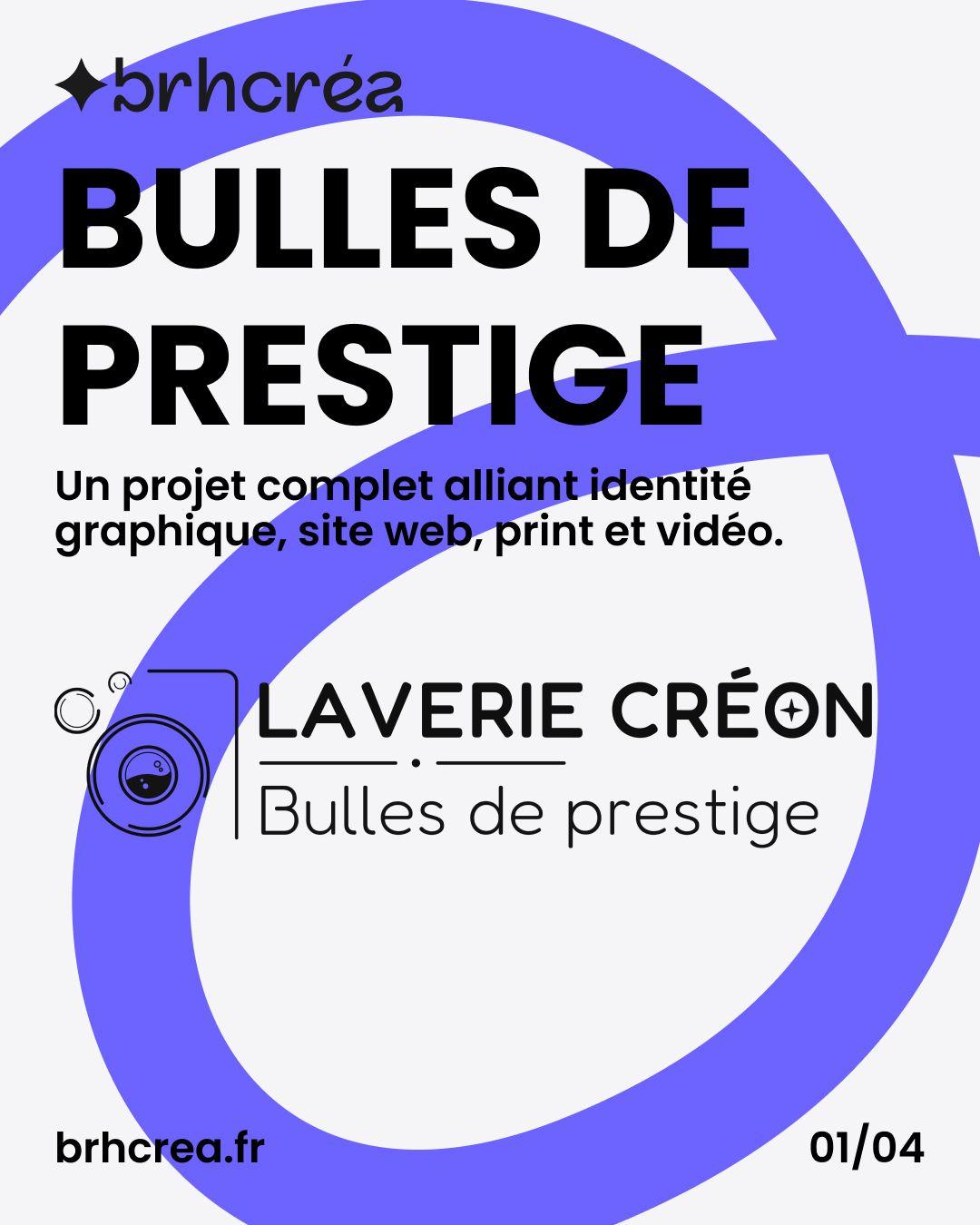 BRHCREA_LA_LAVERIE_CREON_POST_1