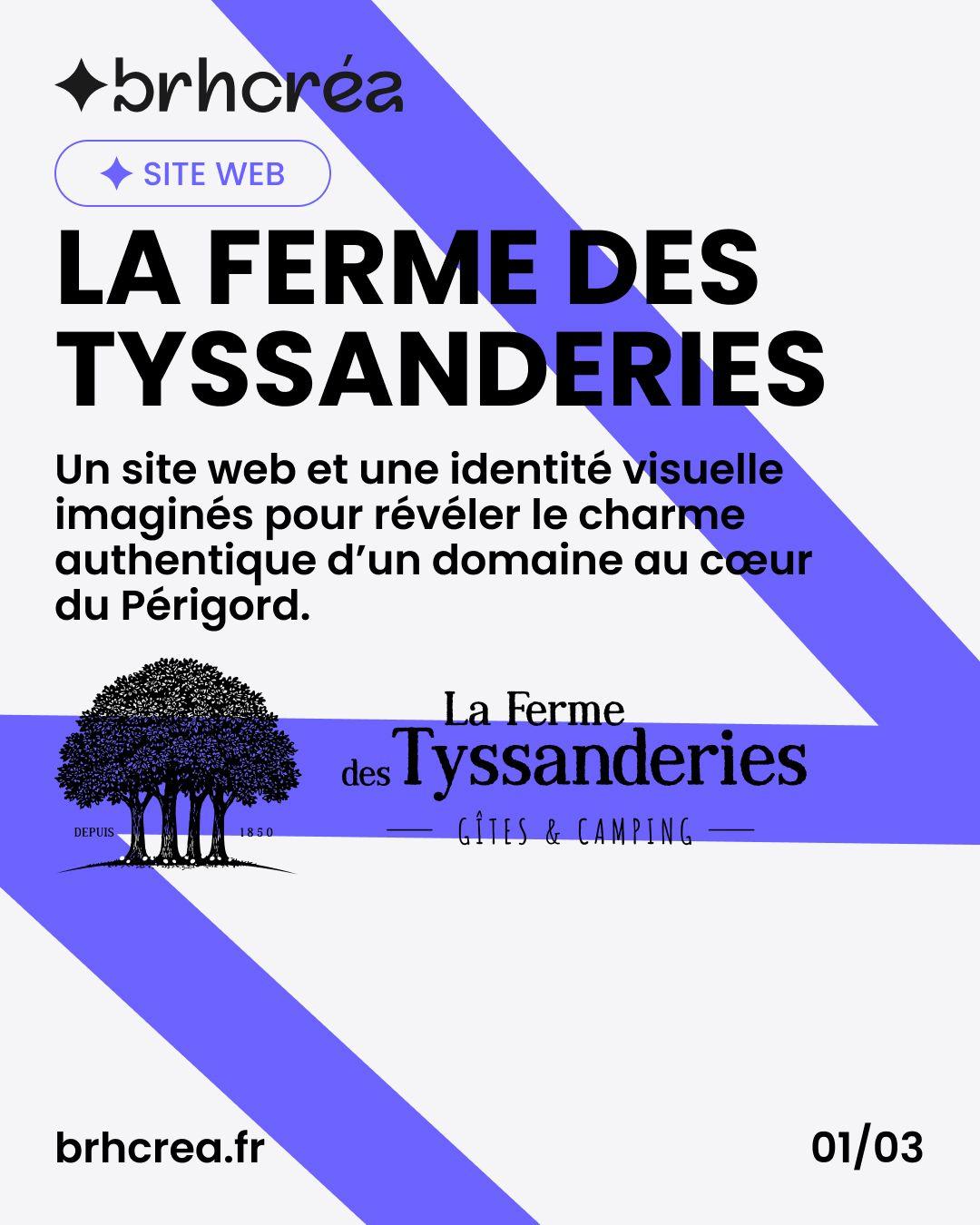 BRHCREA_LA_FERME_DE_TYSSANDERIE_POST_1