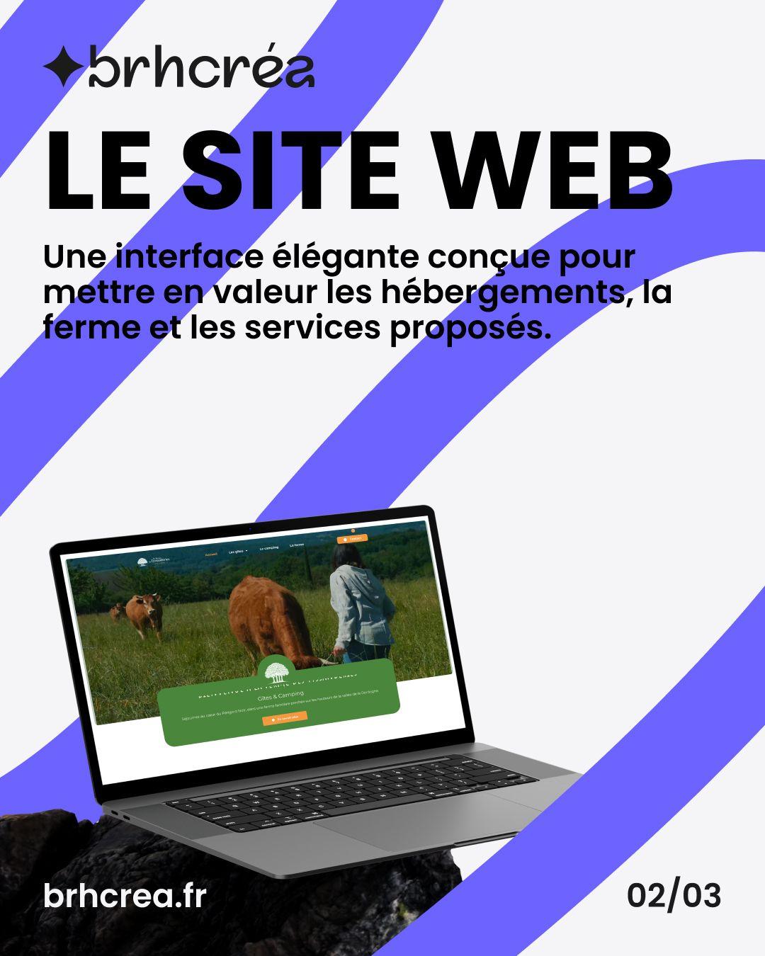 BRHCREA_LA_FERME_DE_TYSSANDERIE_POST_2