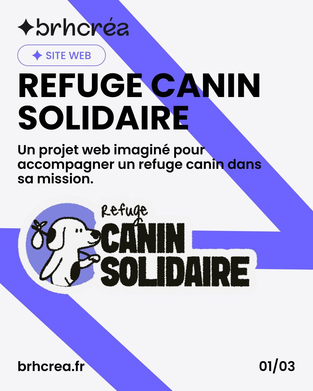BRHCREA_REFUGE_CANIN_POST_1