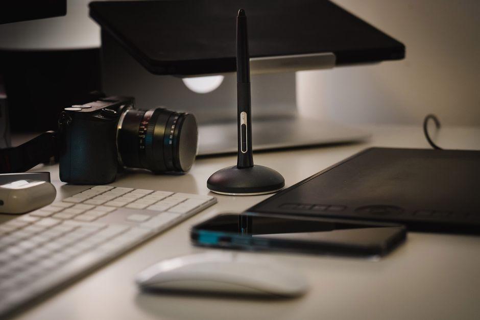 Illustration pour l’article : Comment optimiser les images de son site web Illustration pour l’article : Comment optimiser les images de son site web