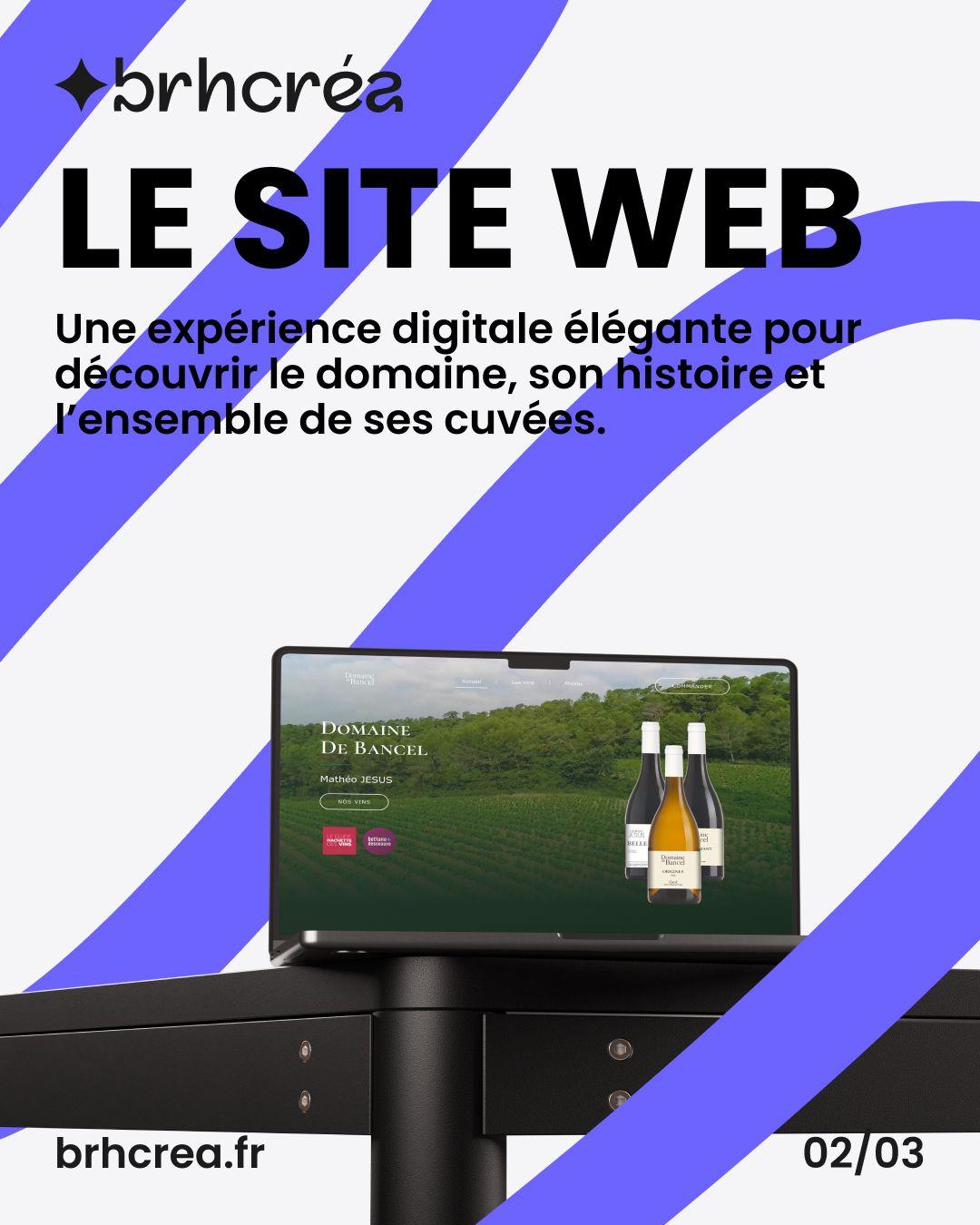 BRHCREA_DOMAINE_DE_BANCEL_POST_2