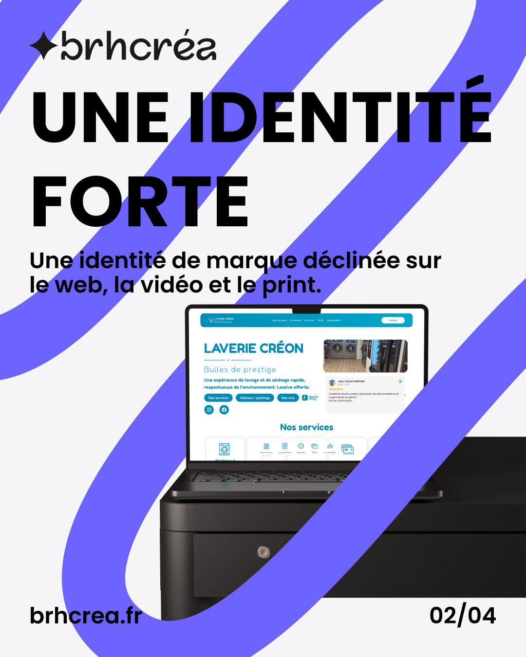 BRHCREA_LA_LAVERIE_CREON_POST_2