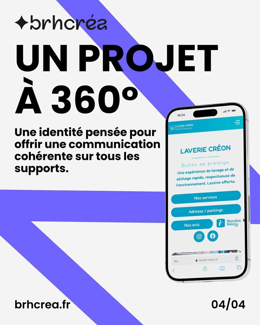 BRHCREA_LA_LAVERIE_CREON_POST_4